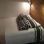 Apartment Location Valto *