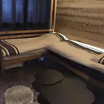 Apartment Location Valto Val Thorens