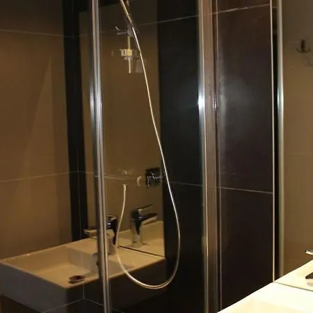 아파트 Location Valto 발토랑스