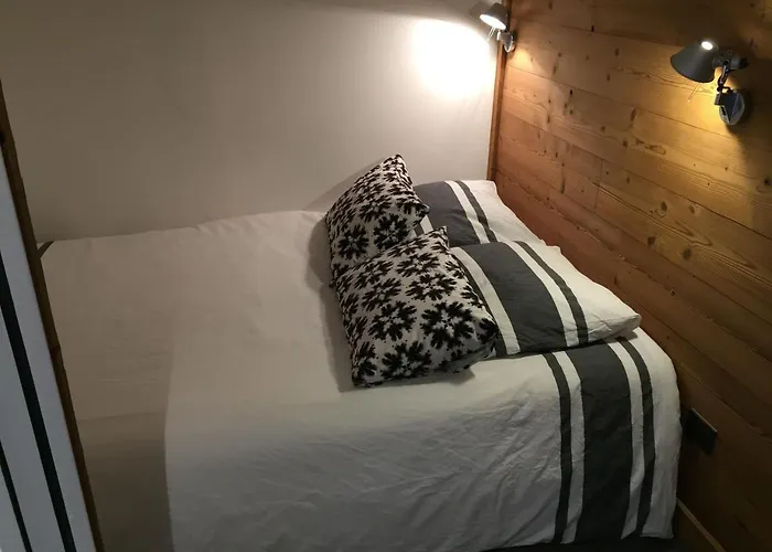 Location Valto Apartment *